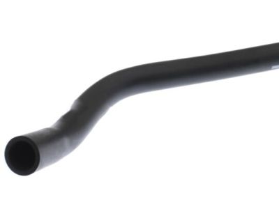 Infiniti 17228-AM61A Hose-Filler