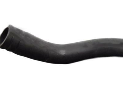 Infiniti 17228-AM61A Hose-Filler