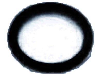 Infiniti 15066-AR000 Seal-O Ring
