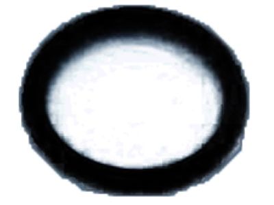 Nissan 15066-AR000 Seal-O Ring