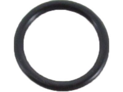 Nissan 15066-AR000 Seal-O Ring