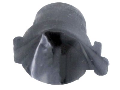 Nissan 253A2-0W00D Knob-Socket