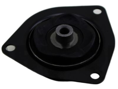 Infiniti 54320-2W100 INSULATOR Assembly-STRUT Mounting