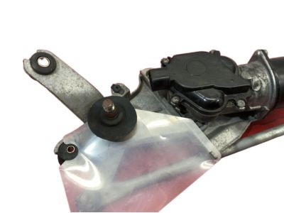 Infiniti 28840-AM600 Link Assy-Wiper