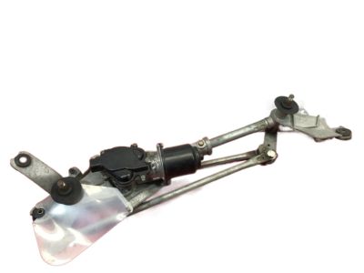 Infiniti 28840-AM600 Link Assy-Wiper