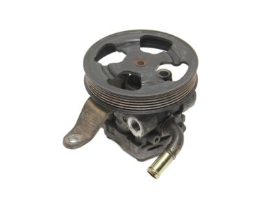 Nissan 49110-AM605 Pump Power Steering