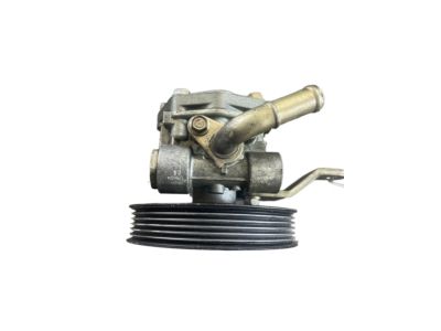 Nissan 49110-AM605 Pump Power Steering