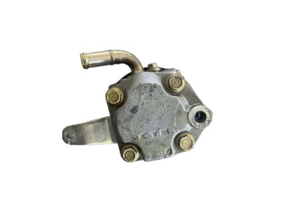 Infiniti 49110-AM605 Power Steering Pump Assembly