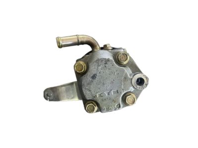 Nissan 49110-AM605 Pump Power Steering