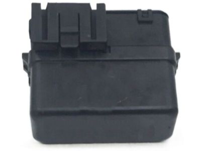 Infiniti 25230-79916 Relay