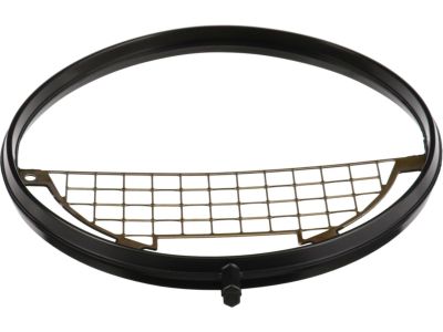 Nissan 16175-7S000 Gasket-Adapter