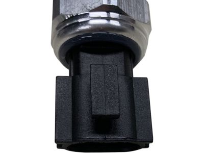 Nissan 92136-3JA0A Sensor Assembly-Pressure