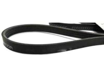 Infiniti 11950-AR00A Power Steering Oil Pump Belt