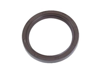 Infiniti 13510-31U00 Seal-Oil, Crankshaft Front