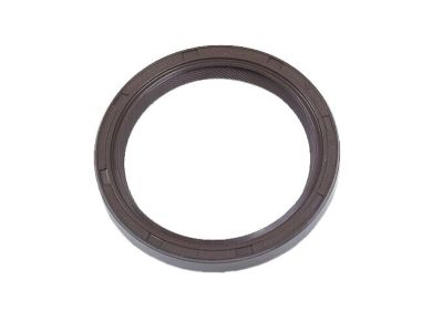 Nissan 13510-31U00 Seal-Oil, Crankshaft Front