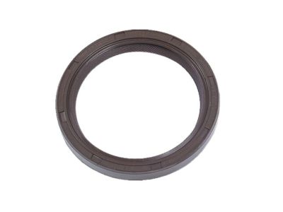 Nissan 13510-31U00 Seal-Oil, Crankshaft Front