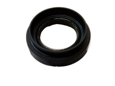 Nissan 38342-N3100 Seal-Oil