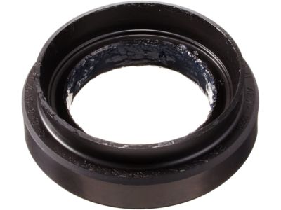 Infiniti 38342-N3100 Seal-Oil