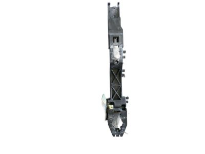 Infiniti 80610-JK000 Bracket-Outside Handle, RH