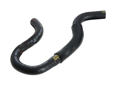 Infiniti 47474-AM600 Hose-Booster