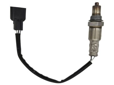 Nissan 226A0-5CA0A Heated Oxygen Sensor, Rear