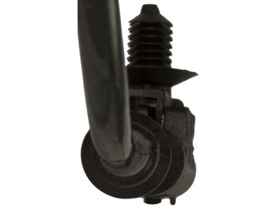 Nissan 47910-1NF0B Sensor Assembly-Anti SKID, Front