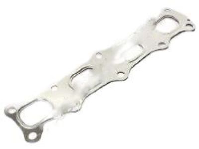 Nissan 14036-3KA0A Gasket-Exhaust Manifold