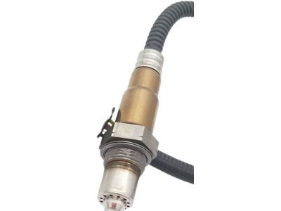 Infiniti 22693-1LA0C Air Fuel Ratio Sensor Assembly