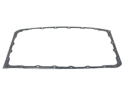 Infiniti 31397-1XJ0A Gasket-Oil Pan