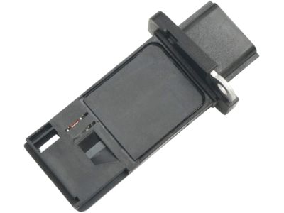 Nissan 22680-7S000 Mass Air Flow Sensor