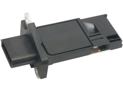 Infiniti 22680-7S000 Mass Air Flow Sensor