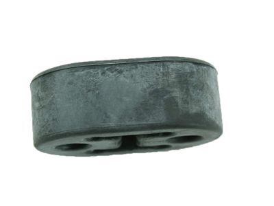 Nissan 20651-4N000 Mounting-Exhaust, Rubber