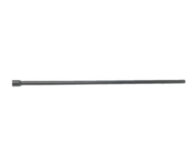 Nissan 99552-7S220 Rod-Jack Handle