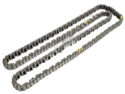 Nissan 13028-EZ30A Timing Chain-CAMSHAFT