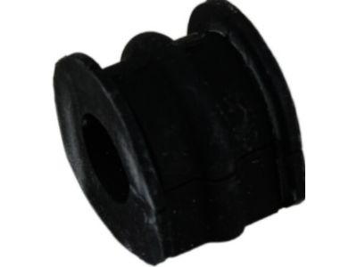 Nissan 54613-EG020 Bush-Rear Stabilizer