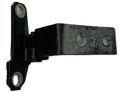 Nissan 82420-JK000 Hinge Assy-Rear Door