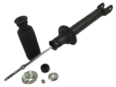 Infiniti 56210-60U25 Shock Absorb