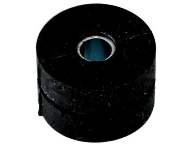 Infiniti 92118-10V00 Mounting-Rubber