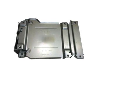 Infiniti 28070-4GA1A Bracket-Av Unit