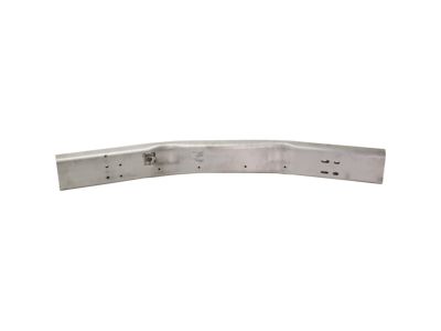Infiniti 62030-1MA0A ARMATURE Assembly Front Bumper