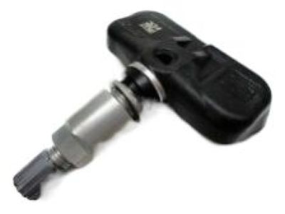 Infiniti 22630-HG00D Engine Coolant Temperature Sensor