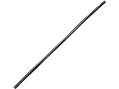 Nissan 28895-2Y910 Wiper Blade Refill Assist