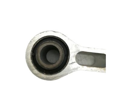 Infiniti 55120-2J000 Rod Complete-Control