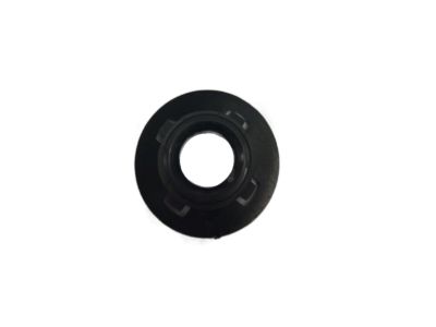 Nissan 65773-2J000 Grommet-Hood Support Rod