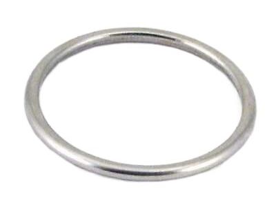 Infiniti 20691-51E01 Gasket-Exhaust