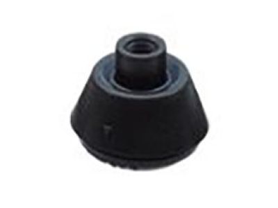 Infiniti 28716-1BA0A Seal-Pivot