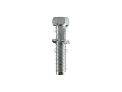 Infiniti 01121-05071 Bolt