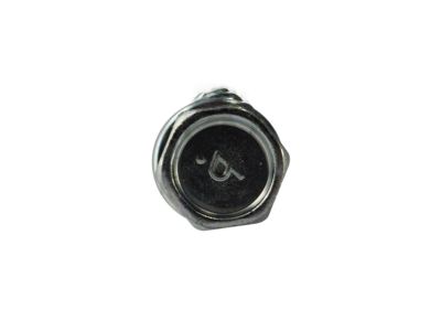 Infiniti 01121-05071 Bolt