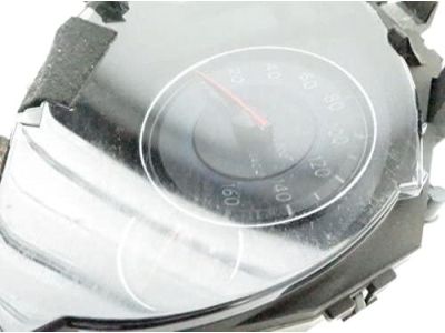 Infiniti 24813-JK00A Cover-Front Meter