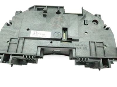 Infiniti 24813-JK00A Cover-Front Meter